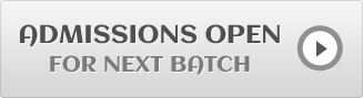 admission-open