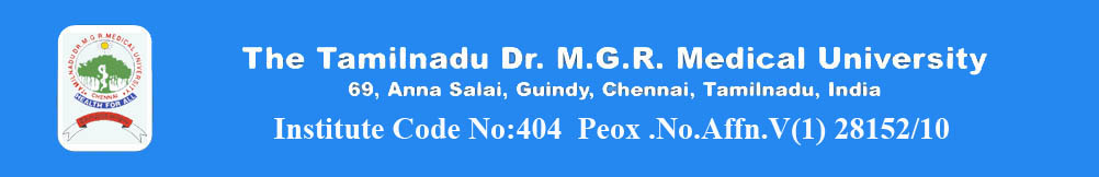tnmmu banner
